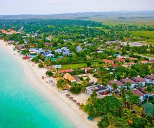 These Caribbean Islands Have Been Named Among The World’s Best Destinations jamaica-best-caribbean-destination-globally