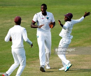 Caribbean Sports In Brief – Pakistan To Face The Windies pakistan-versus-westindies-cricket-squad