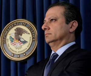 Preet Bharara’s One Critical Mistake preet-bharara-critical-mistake