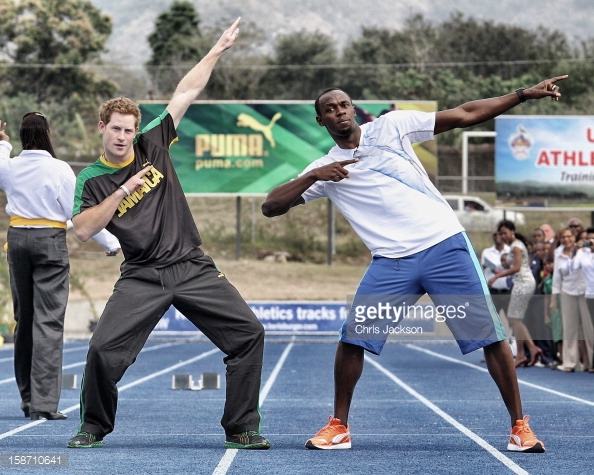 prince-harry-in-jamaica2012