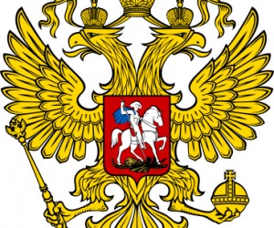 Trump’s America – Episode #11 – Russian Madness THe-US-Russian-Madness