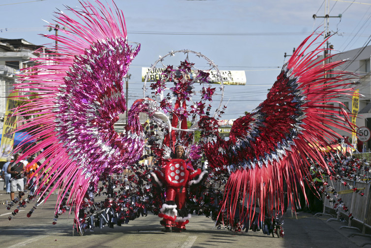 trinidad-carnival-2017