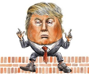 Trump’s America – Episode #10 – Trump’s Folly trumps-folly