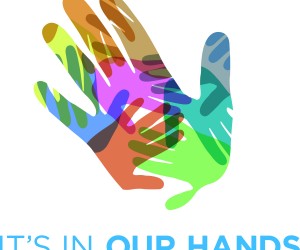 U.S. Caribbean Immigrants Will Be Better Able To Identify In Next Census – A NAN First Census-its-in-our-hands-carib-id-alt