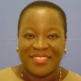 Folasade Olanipekun-Lewis