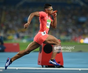 Julian-Jrummi-Walsh-jamaican-japanese-athlete-alt