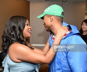 Caribbean Entertainment News Round-Up Nia-Long-Caribbean-roots-actress-alt