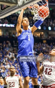 Skal-Labissiere-haitian-in-the-NBA-alt