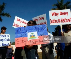 TPS-for-haitians-call-alt
