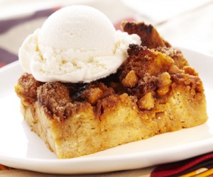bread-pudding-caribbean-recipe-of-the-week-alt