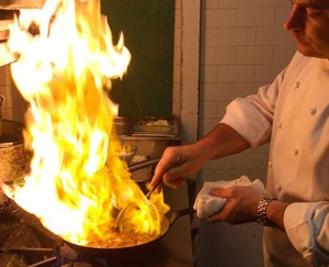 Finding Caribbean Food In Philadelphia caribbean-cusine-week-philly-NAN-alt