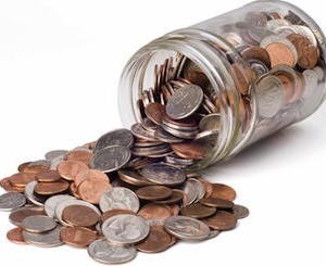 Trump’s America – Episode #15 – Chump Change chump-change-in-trumps-america-alt