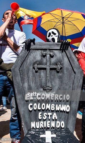 colombian-protests-alt