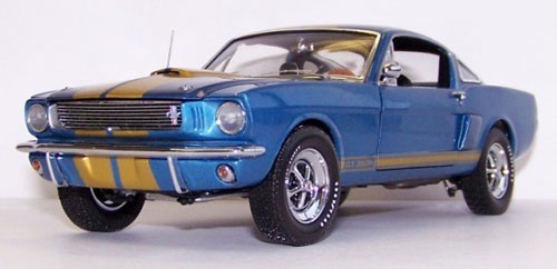 diecast-shelby-mustang-collectible-cars-alt