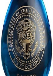 Trump’s America – Episode #13 – Tomahawk Missiles & Easter Eggs easter-egg-trumps-america--alt