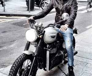 Caribbean Sports In Brief – Caribbean-Born Player To Watch In The NBA germaine-mason-alt