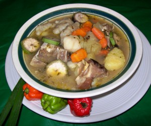 goat-head-soup-alt