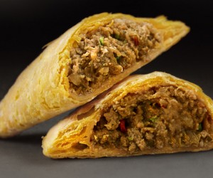 10 Places To Grab Good Jamaican Patties In The US jamaican-patties-alt