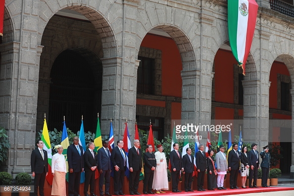 mexico-president-welcomes-ambassador-alt