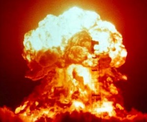 Trump’s America – Episode #12 – Nuclear Options nuclear-option-trumps-america-alt