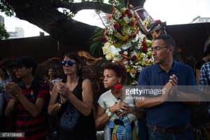 venezuela-memorial-protest-alt