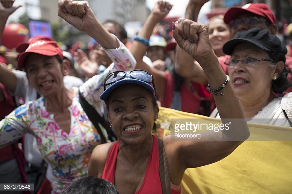 venezuela-pro-government-protestors-alt