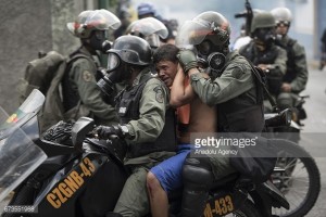 venezuela-protests-alt