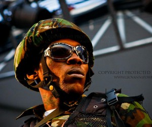 vybz-kartel-dancehall-alt