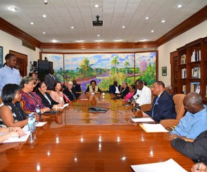 Eight Things You Should Know About The Bahamas Election Today Bahamas-welcomes-observers