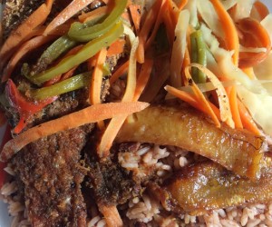 Finding Caribbean Food In US States That Are More Than 90 Percent White finding-authentic-caribbean-food-in-white-us-states