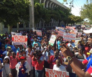 haitians-for-trump-alt