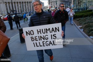 immigration-protests
