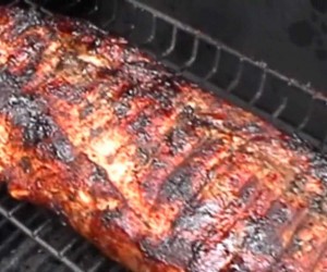 jerk-pork-rib-caribbean-recipe-of-the-week