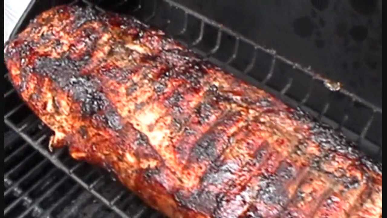 jerk-pork-rib-caribbean-recipe-of-the-week jerk-pork-rib-caribbean-recipe-of-the-week