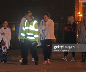 manchester-attack