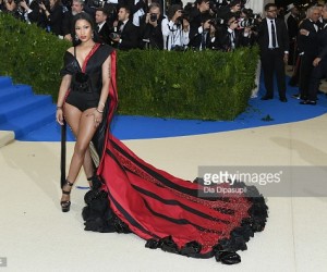 nicki-minaj-met-2017