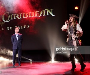 Movie Making Is Good For Tourism pirates-of-the-caribbean-johnny-depp-alt