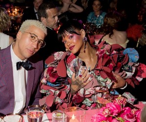 Caribbean ET News Round-Up rihanna-miles-at-met-altjpg