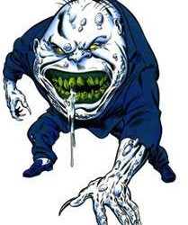 Trump’s America – Episode #19 – President Trump’s Iranian Bogeyman trumps-bogey-man