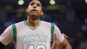 Alfred Joel "Al" Horford-Reynoso-Celtics