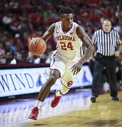 Buddy-Hield-Sacramento-Kings