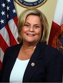 Congresswoman_Ileana_Ros-Lehtinen