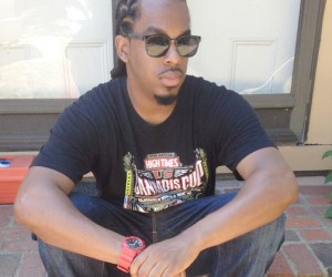 Jamaican Reggae Great’s Son Remains In A Coma After NJ Jailhouse Attack Jawara-McInTosh-son-of-peter-tosh