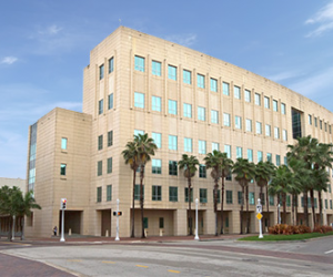 A Caribbean Immigrant Is Facing Jail Time For Threatening To Kill A US Immigration Officer Middle-District-Court-of-Florida