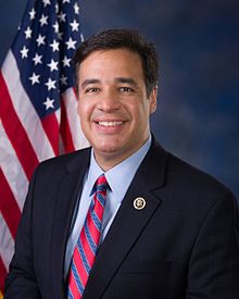 Congressman-Raul_Labrador