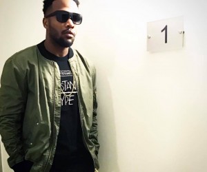 Caribbean ET Round-Up – Colombian Pop Group Adds Dancehall Legend To Album assasin