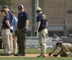 Thank God The Congressional Baseball Shooter Was Not Immigrant Or Muslim base-ball-shooting-virginia