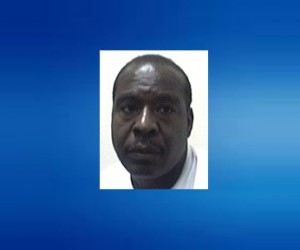 Belize National Among US ICE Most Wanted belize-national-ice-most-wanted