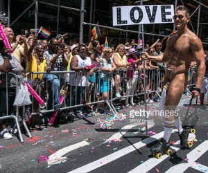 ciao-willy-gay-pride-nyc