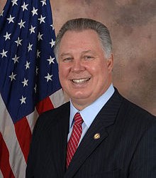 Meet The Caribbean-Born And Caribbean Roots Lawmakers Of The US Congress cong-Albio-sires